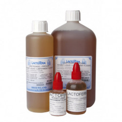 lebstremsel-lactoferm-250-ml