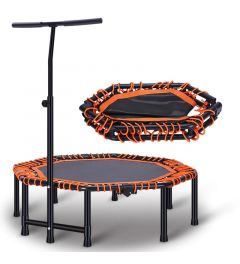 rs_sports_trampoline2